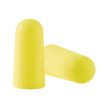 3M E-A-R soft ES-01-001 FÜLDUGÓ - DOBOZ 250 PÁR