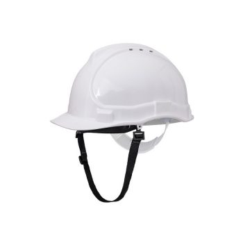 BRATEK-3 IPARI FEJVÉDŐ SISAK 