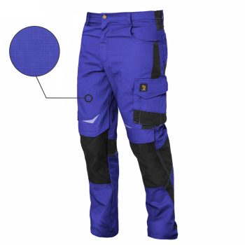 HELICON SP RIP-STOP BLUE DEREKAS NARDÁG