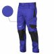 HELICON SP RIP-STOP BLUE DEREKAS NARDÁG