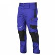 HELICON SP RIP-STOP BLUE DEREKAS NARDÁG