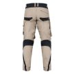 HELICON SP RIP-STOP 260 KHAKI DEREKAS NADRÁG