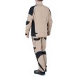 HELICON SP RIP-STOP 260 KHAKI DEREKAS NADRÁG