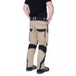 HELICON SP RIP-STOP 260 KHAKI DEREKAS NADRÁG