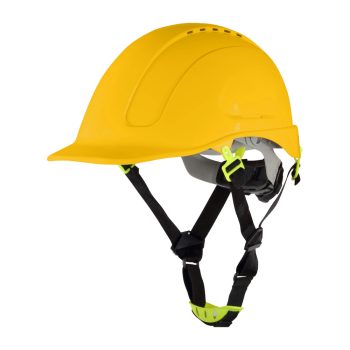 MORION IPARI FEJVÉDŐ SISAK 