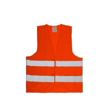 PROKAM JÓLLÁTHATÓSÁGI MELLÉNY, NARANCS