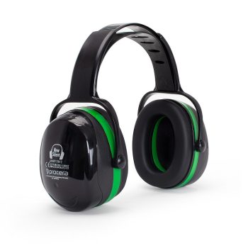 SILENT NS-2 FÜLTOK