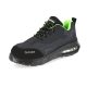 TEXO-AIR STEP SB KÖNNYŰ MUNKAVÉDELMI CIPŐ