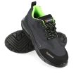 TEXO-AIR STEP SB KÖNNYŰ MUNKAVÉDELMI CIPŐ