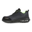 TEXO-AIR STEP SB KÖNNYŰ MUNKAVÉDELMI CIPŐ
