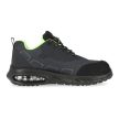 TEXO-AIR STEP SB KÖNNYŰ MUNKAVÉDELMI CIPŐ