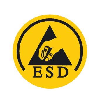 ESD - Antisztatikus termékek